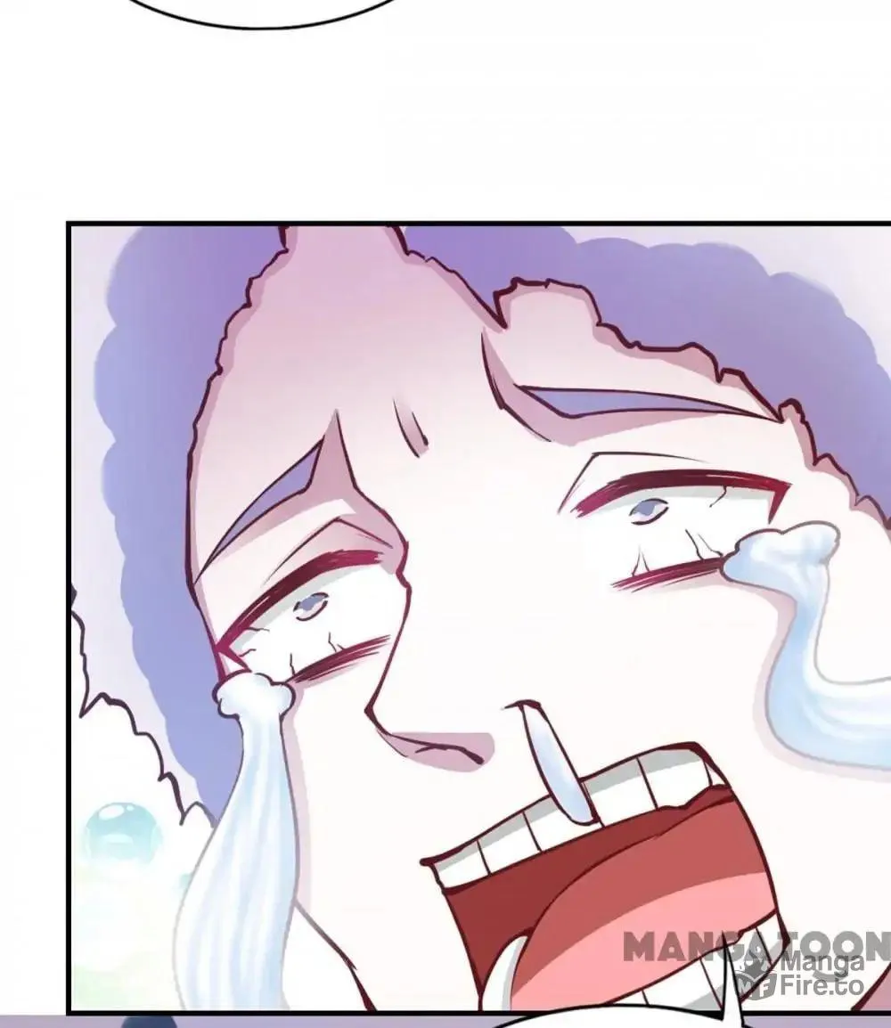 Read Almight Network (Colored) chapter 109 image 67 on Lezhin