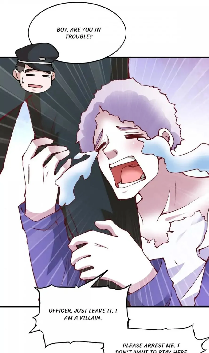 Read Almight Network (Colored) chapter 109 image 74 on Lezhin
