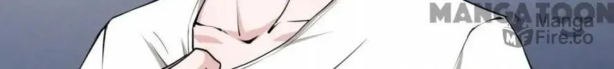 Read Almight Network (Colored) chapter 11 image 17 on Lezhin