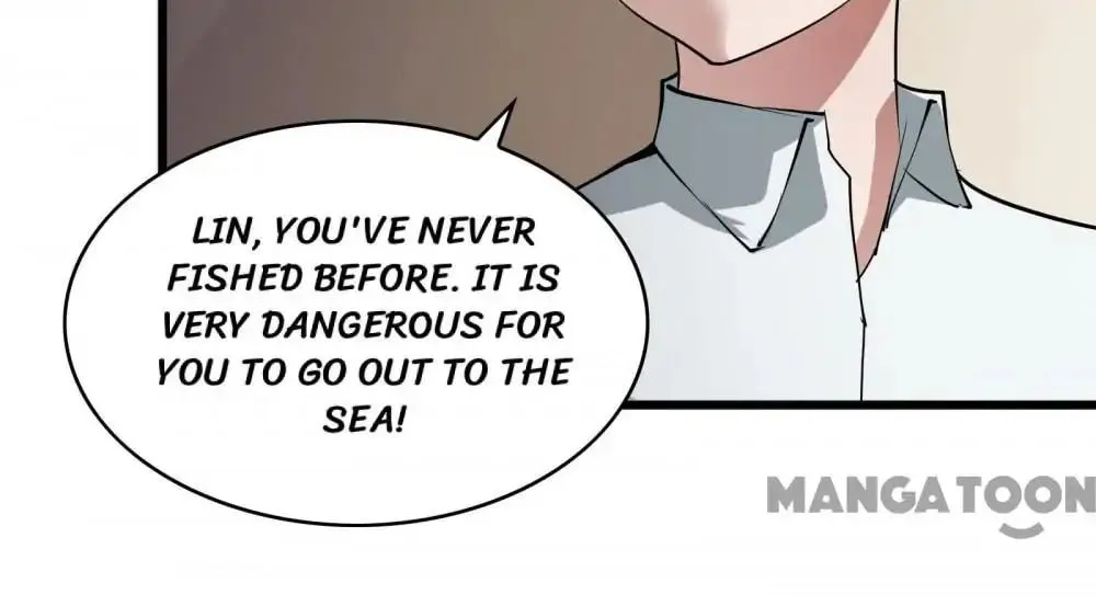 Read Almight Network (Colored) chapter 11 image 24 on Lezhin