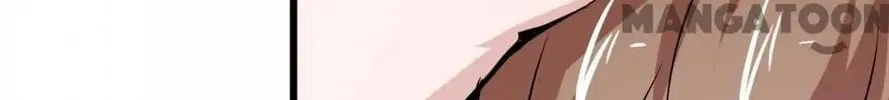 Read Almight Network (Colored) chapter 11 image 41 on Lezhin