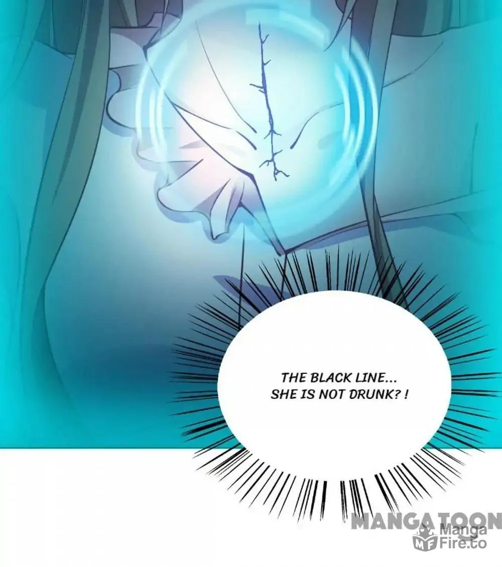 Read Almight Network (Colored) chapter 110 image 14 on Lezhin