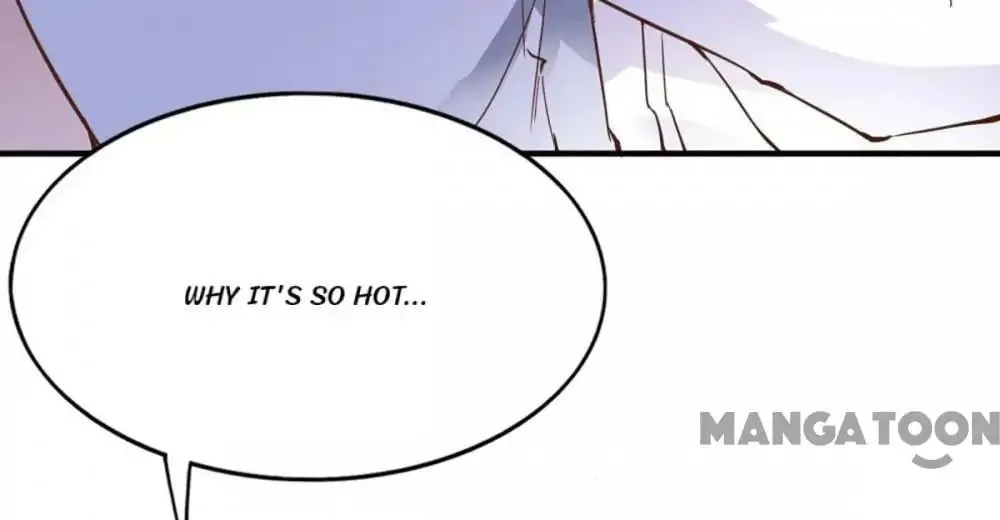Read Almight Network (Colored) chapter 110 image 2 on Lezhin