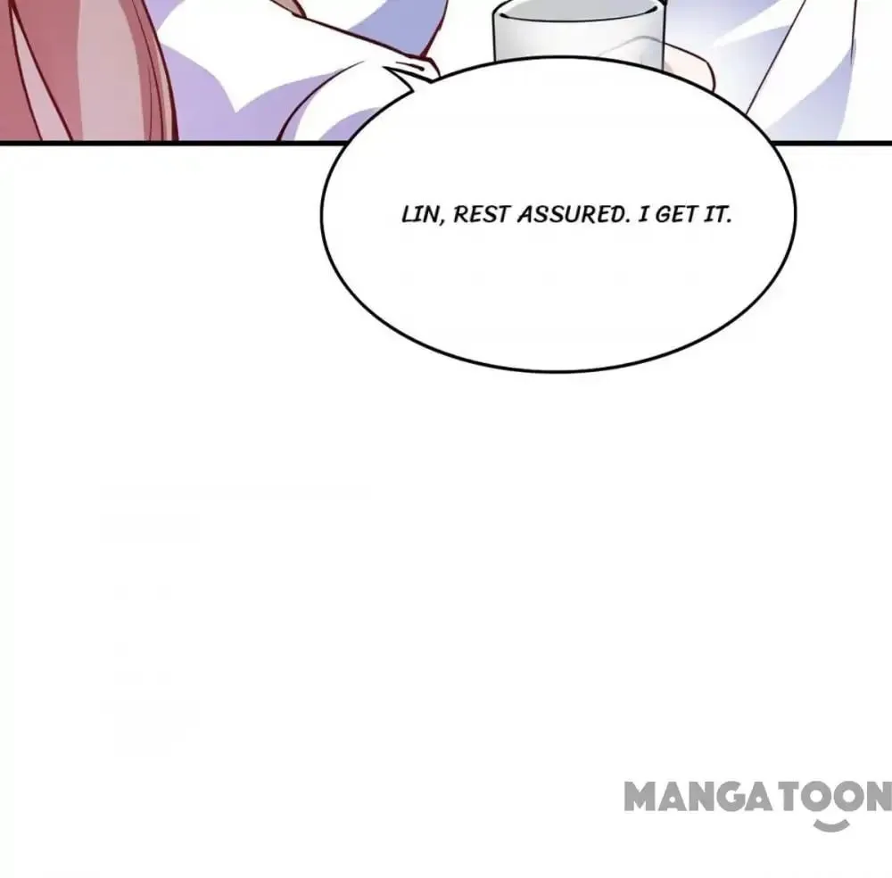 Read Almight Network (Colored) chapter 110 image 42 on Lezhin