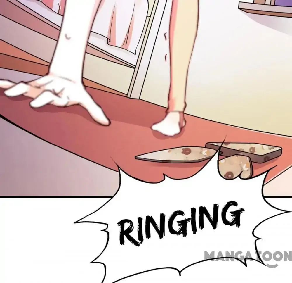 Read Almight Network (Colored) chapter 110 image 46 on Lezhin
