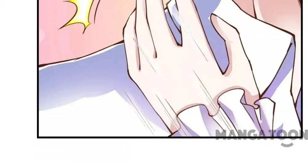 Read Almight Network (Colored) chapter 110 image 5 on Lezhin