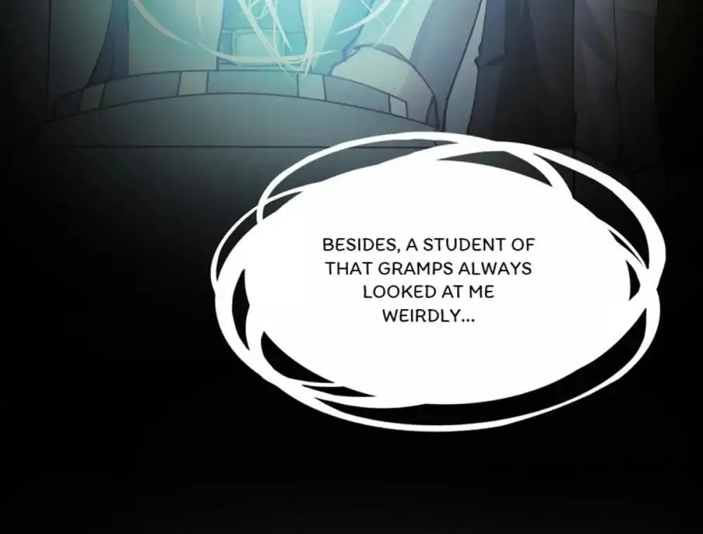 Read Almight Network (Colored) chapter 110 image 68 on Lezhin