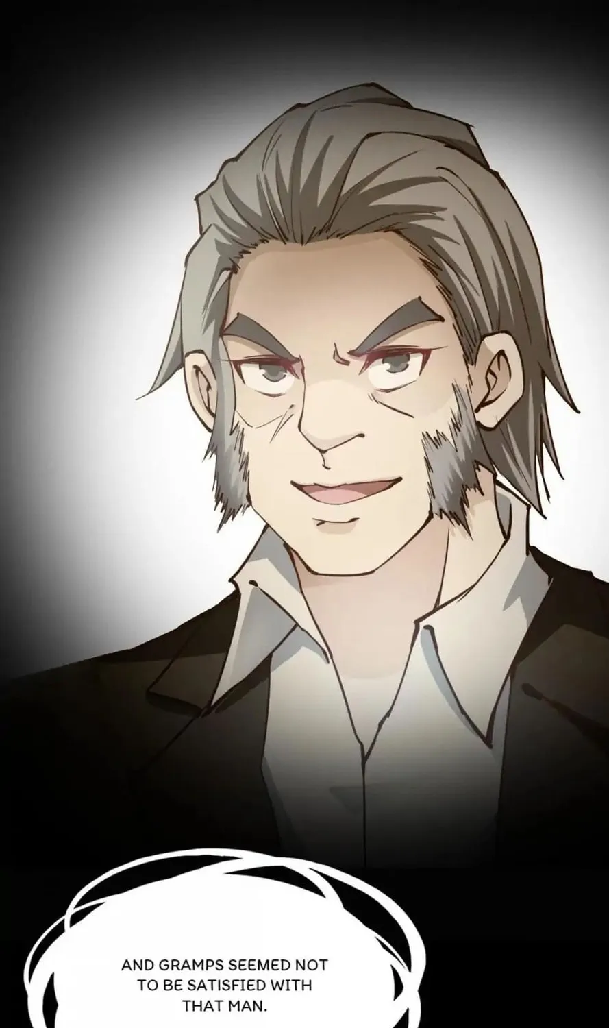 Read Almight Network (Colored) chapter 110 image 69 on Lezhin