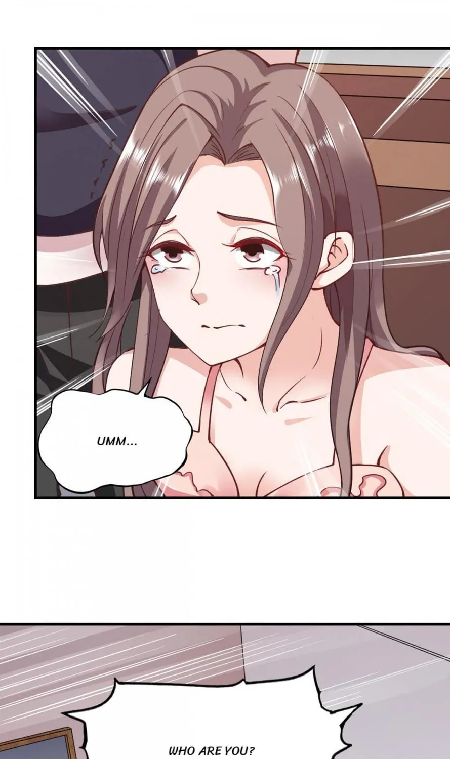 Read Almight Network (Colored) chapter 111 image 16 on Lezhin