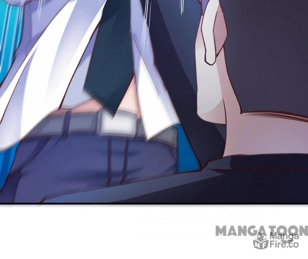 Read Almight Network (Colored) chapter 111 image 32 on Lezhin