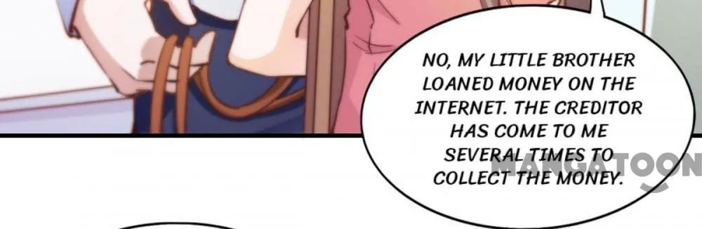 Read Almight Network (Colored) chapter 111 image 65 on Lezhin