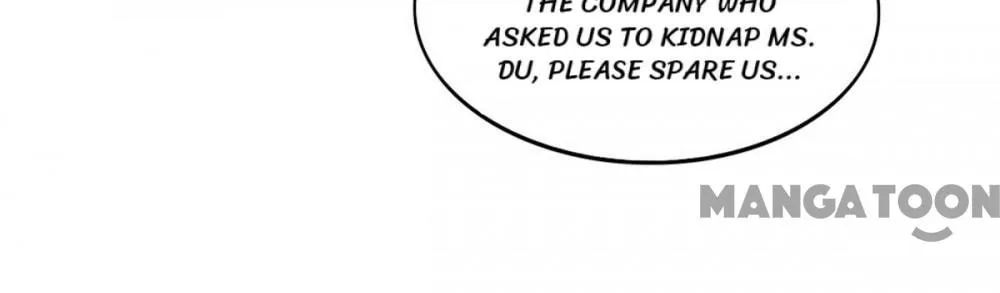 Read Almight Network (Colored) chapter 111 image 70 on Lezhin