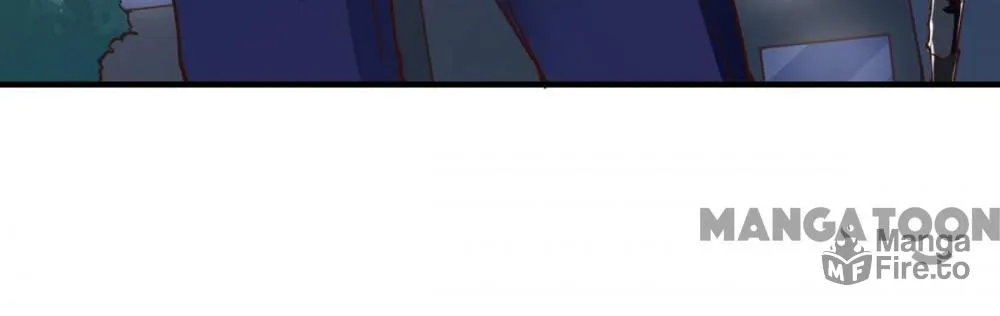 Read Almight Network (Colored) chapter 111 image 8 on Lezhin