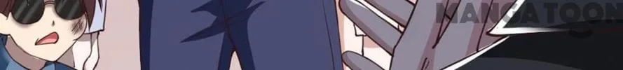 Read Almight Network (Colored) chapter 112 image 2 on Lezhin