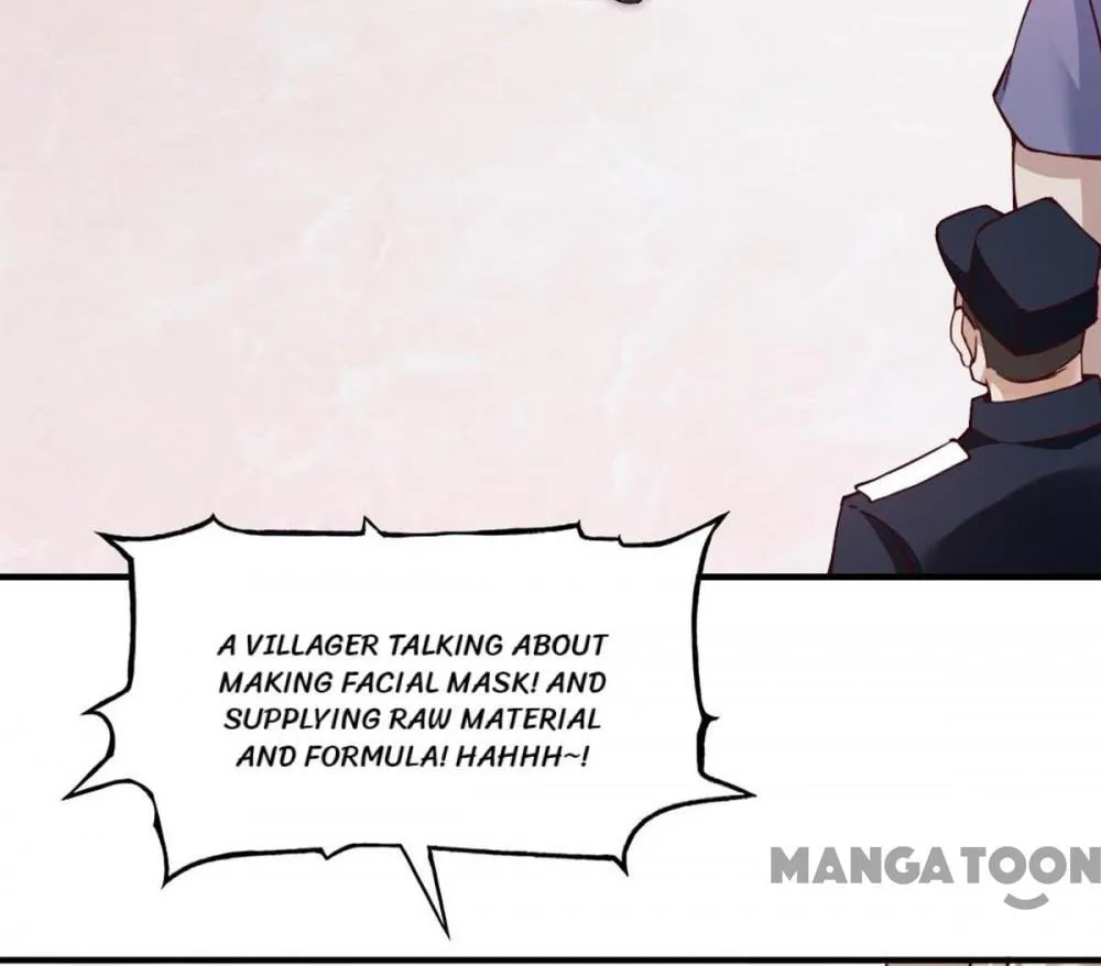 Read Almight Network (Colored) chapter 112 image 32 on Lezhin