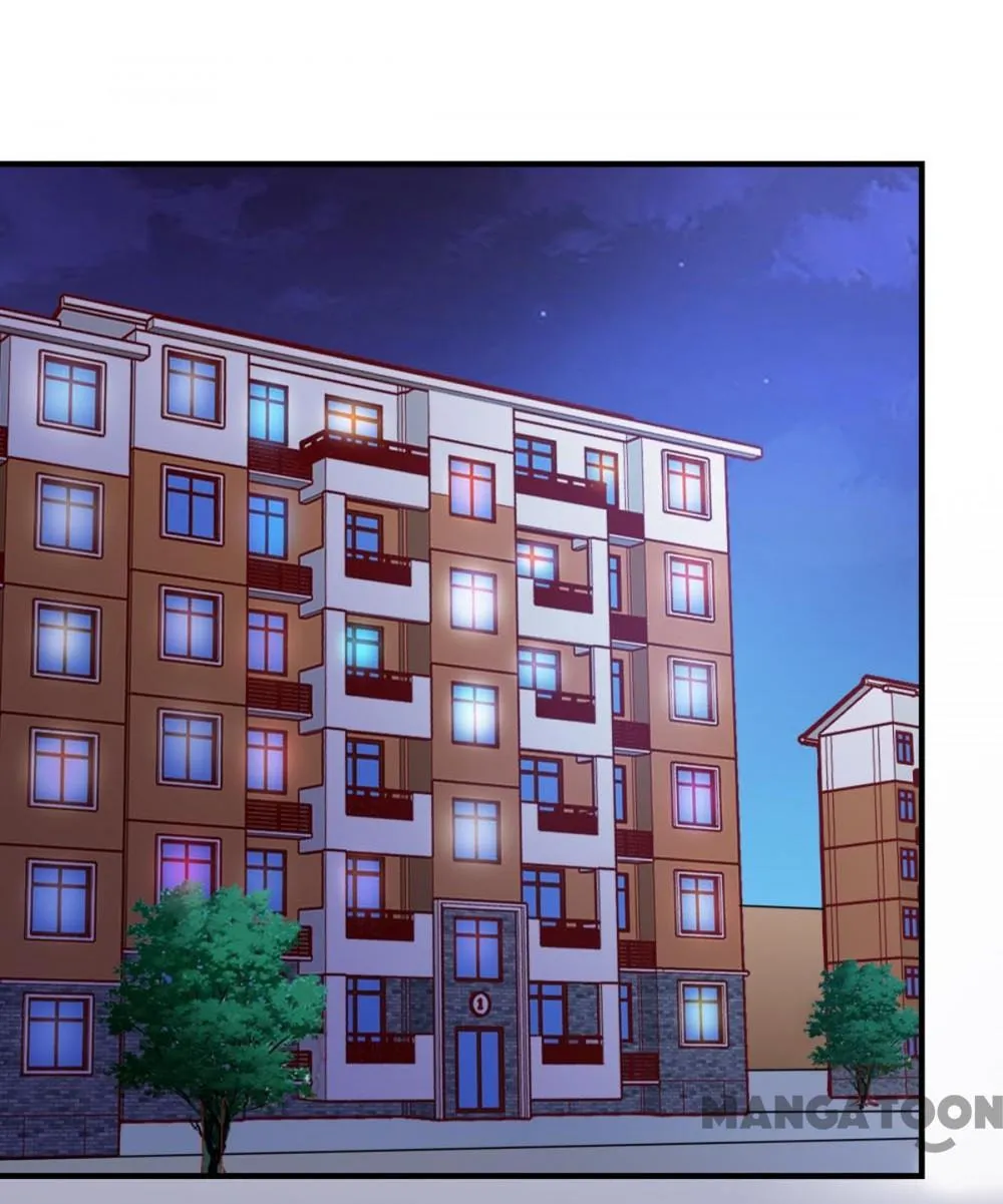 Read Almight Network (Colored) chapter 112 image 42 on Lezhin