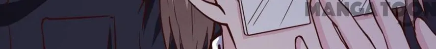 Read Almight Network (Colored) chapter 112 image 44 on Lezhin