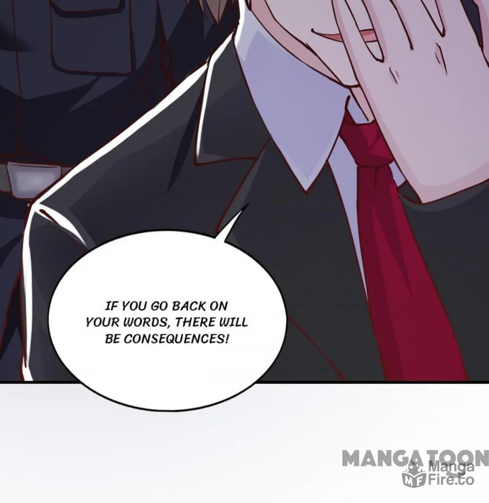 Read Almight Network (Colored) chapter 112 image 45 on Lezhin