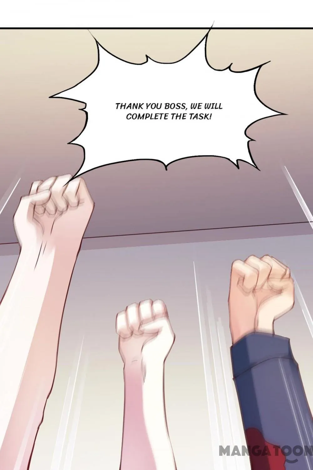 Read Almight Network (Colored) chapter 112 image 59 on Lezhin