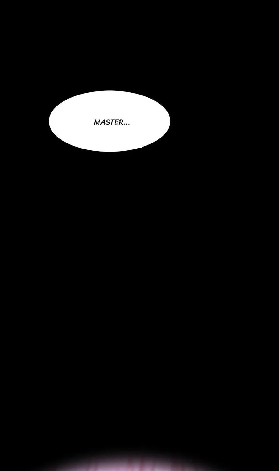 Read Almight Network (Colored) chapter 113 image 1 on Lezhin