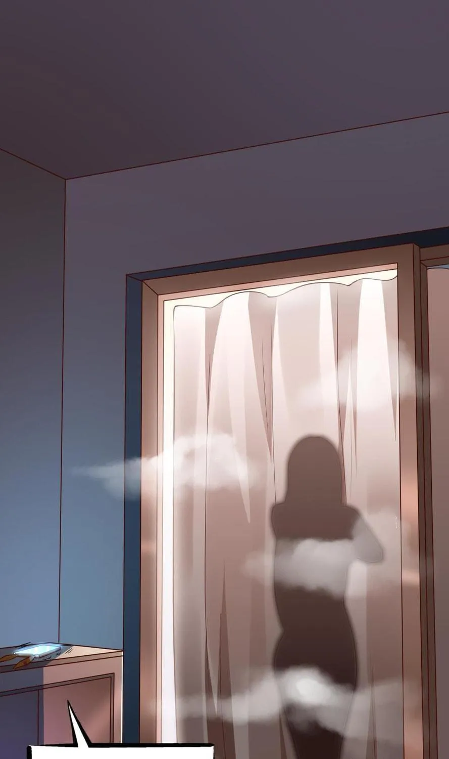 Read Almight Network (Colored) chapter 113 image 14 on Lezhin