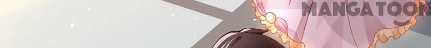 Read Almight Network (Colored) chapter 113 image 30 on Lezhin