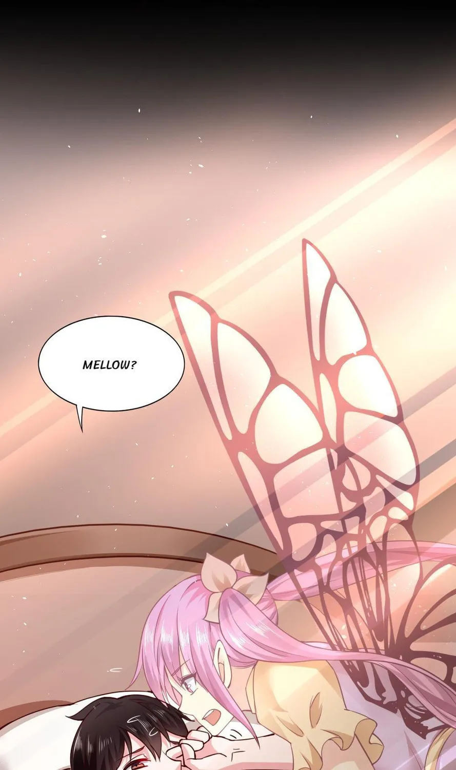 Read Almight Network (Colored) chapter 113 image 4 on Lezhin