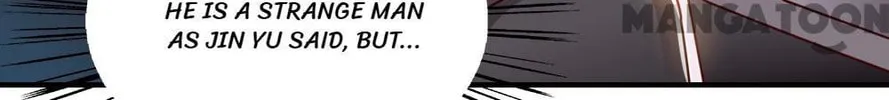 Read Almight Network (Colored) chapter 113 image 46 on Lezhin