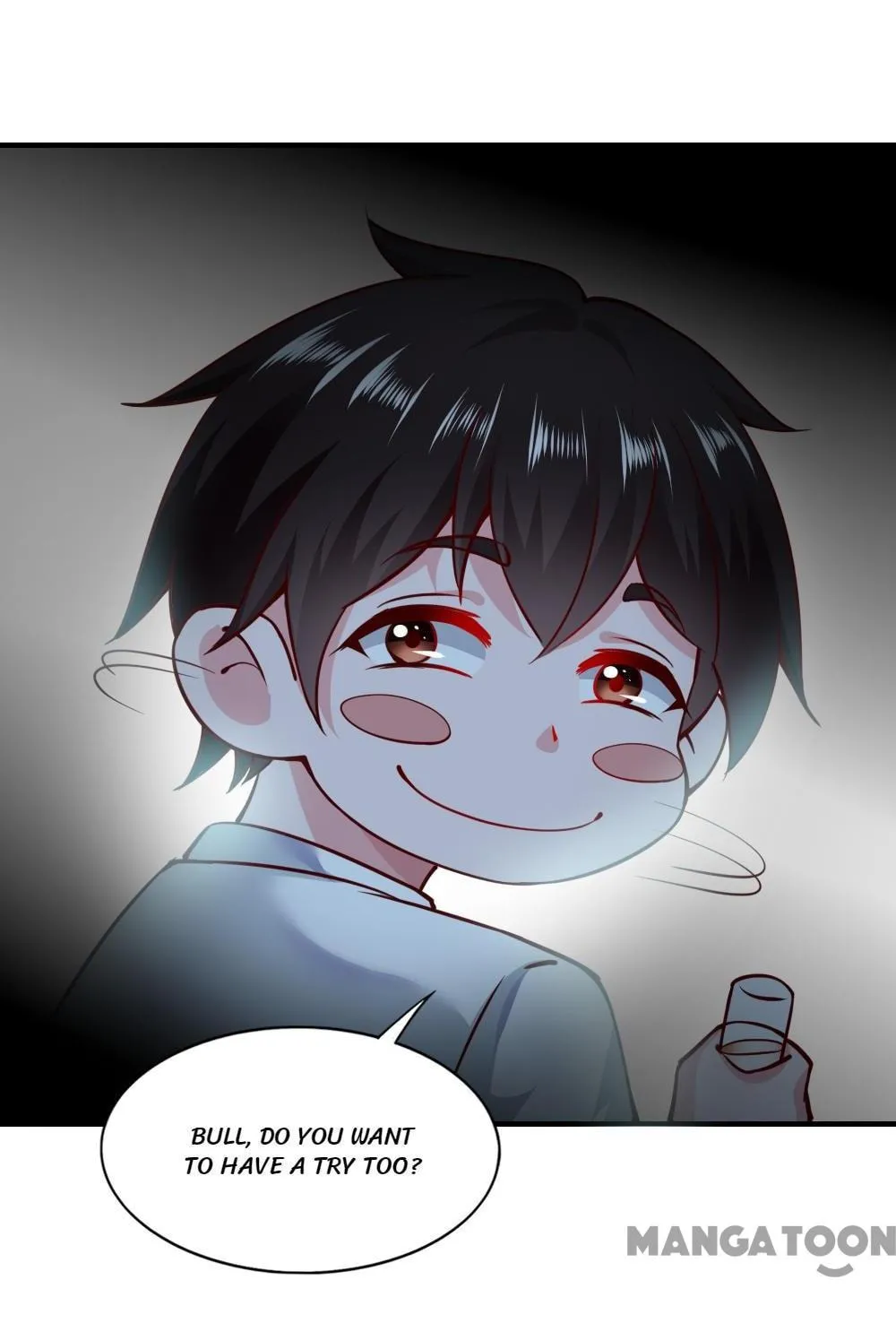 Read Almight Network (Colored) chapter 113 image 54 on Lezhin