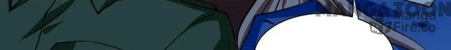 Read Almight Network (Colored) chapter 113 image 58 on Lezhin