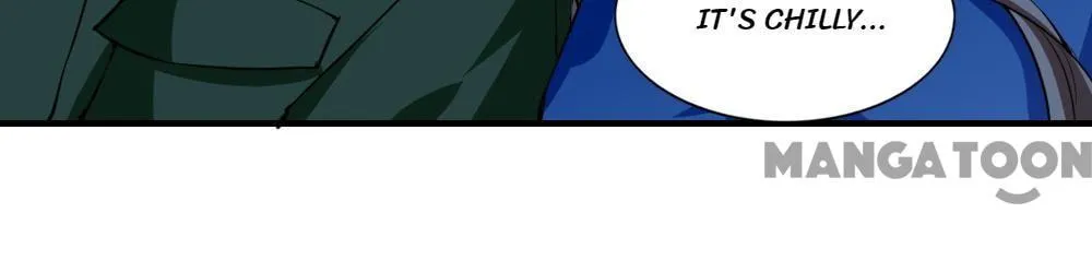 Read Almight Network (Colored) chapter 113 image 59 on Lezhin