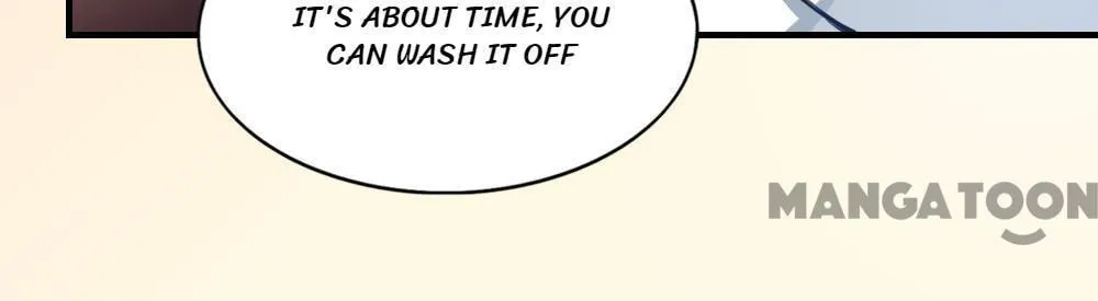 Read Almight Network (Colored) chapter 113 image 66 on Lezhin