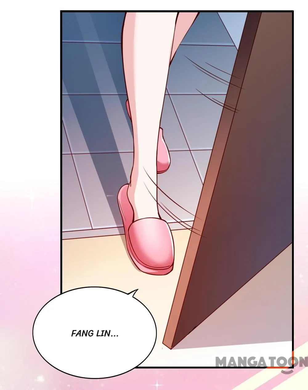 Read Almight Network (Colored) chapter 113 image 69 on Lezhin