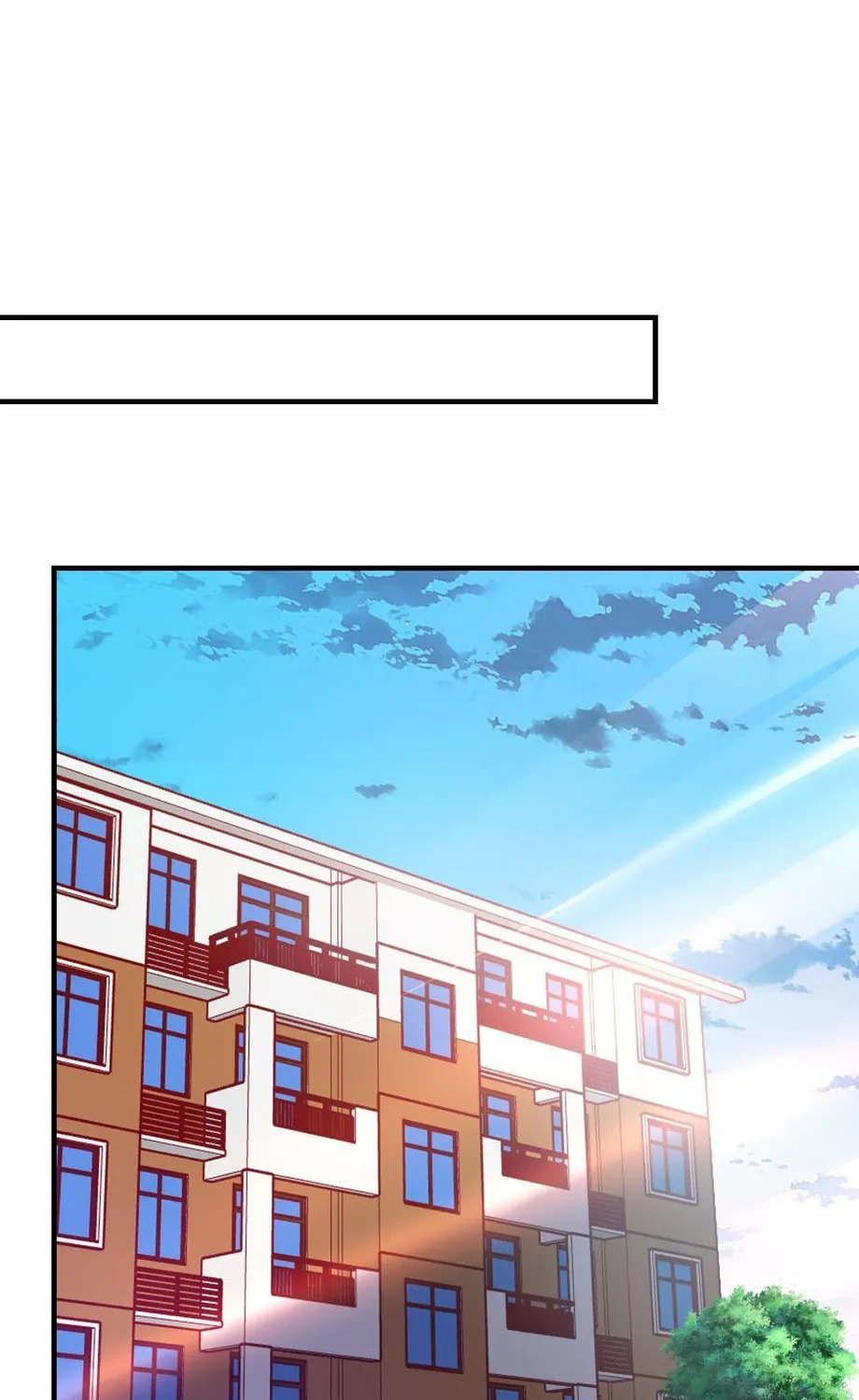 Read Almight Network (Colored) chapter 114 image 10 on Lezhin