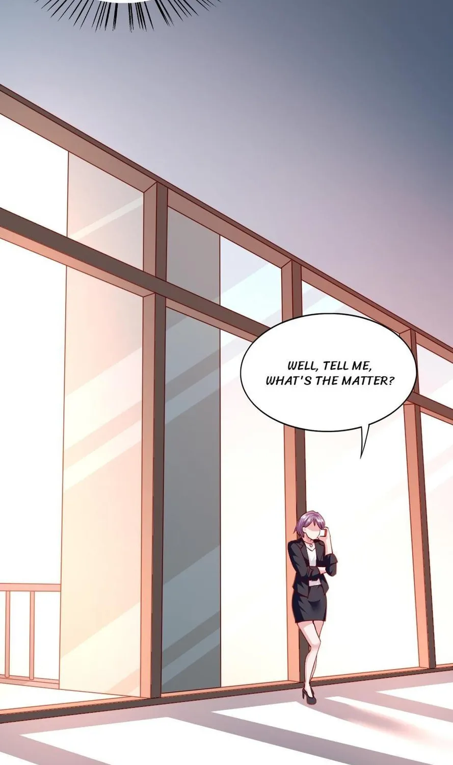 Read Almight Network (Colored) chapter 114 image 49 on Lezhin