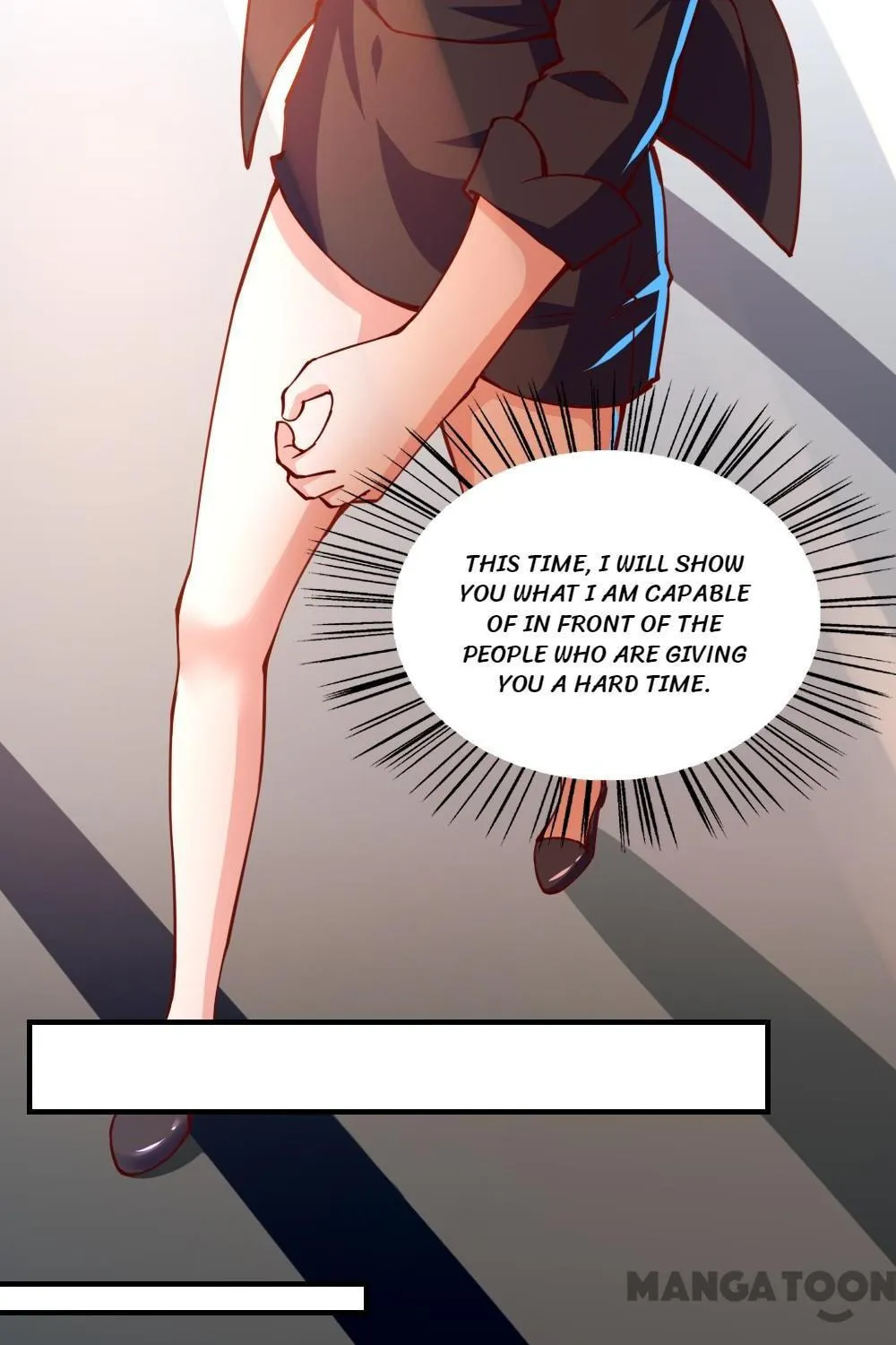Read Almight Network (Colored) chapter 114 image 69 on Lezhin