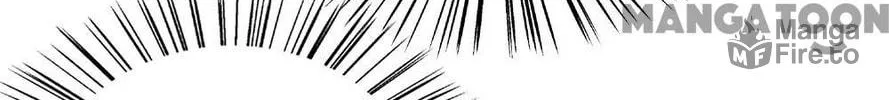 Read Almight Network (Colored) chapter 114 image 7 on Lezhin