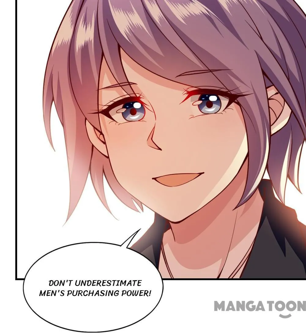 Read Almight Network (Colored) chapter 115 image 46 on Lezhin