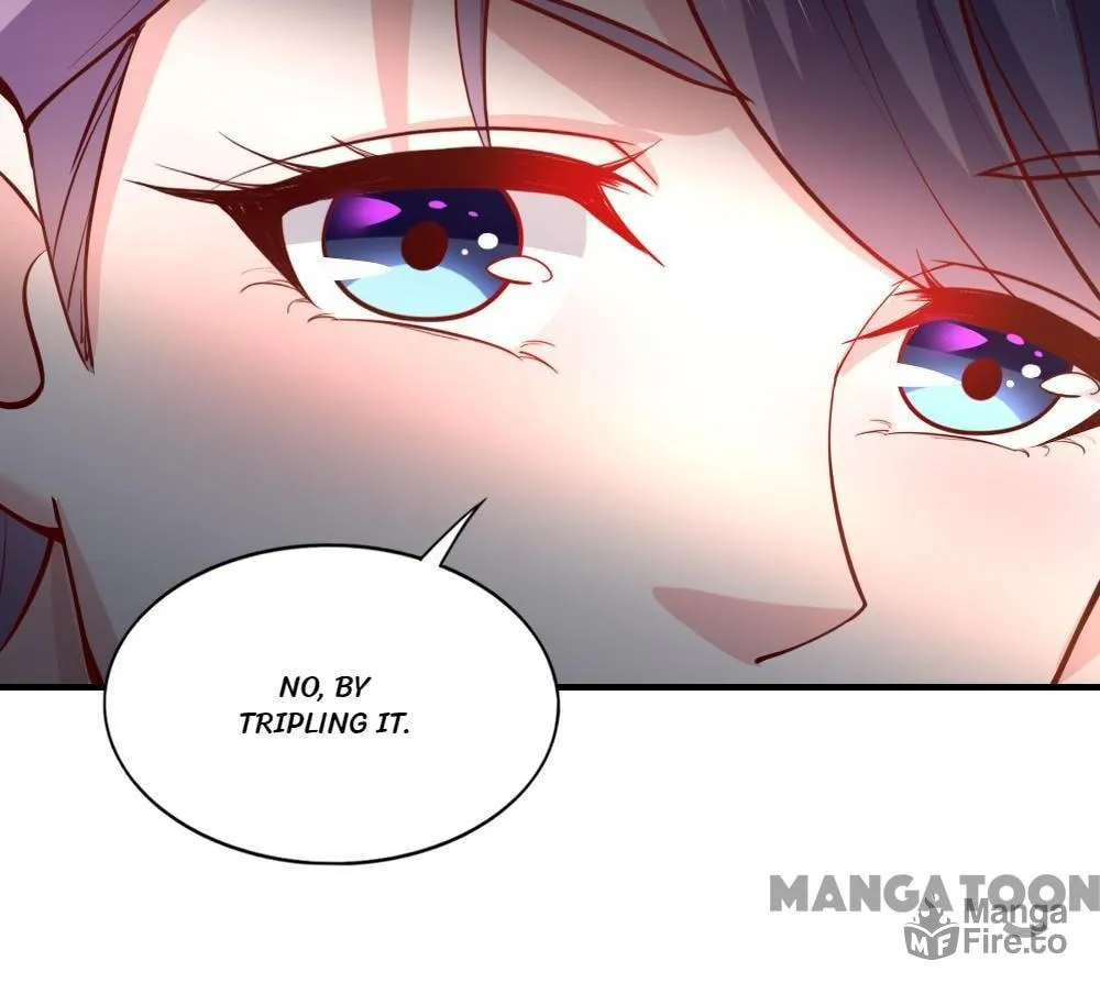 Read Almight Network (Colored) chapter 115 image 7 on Lezhin