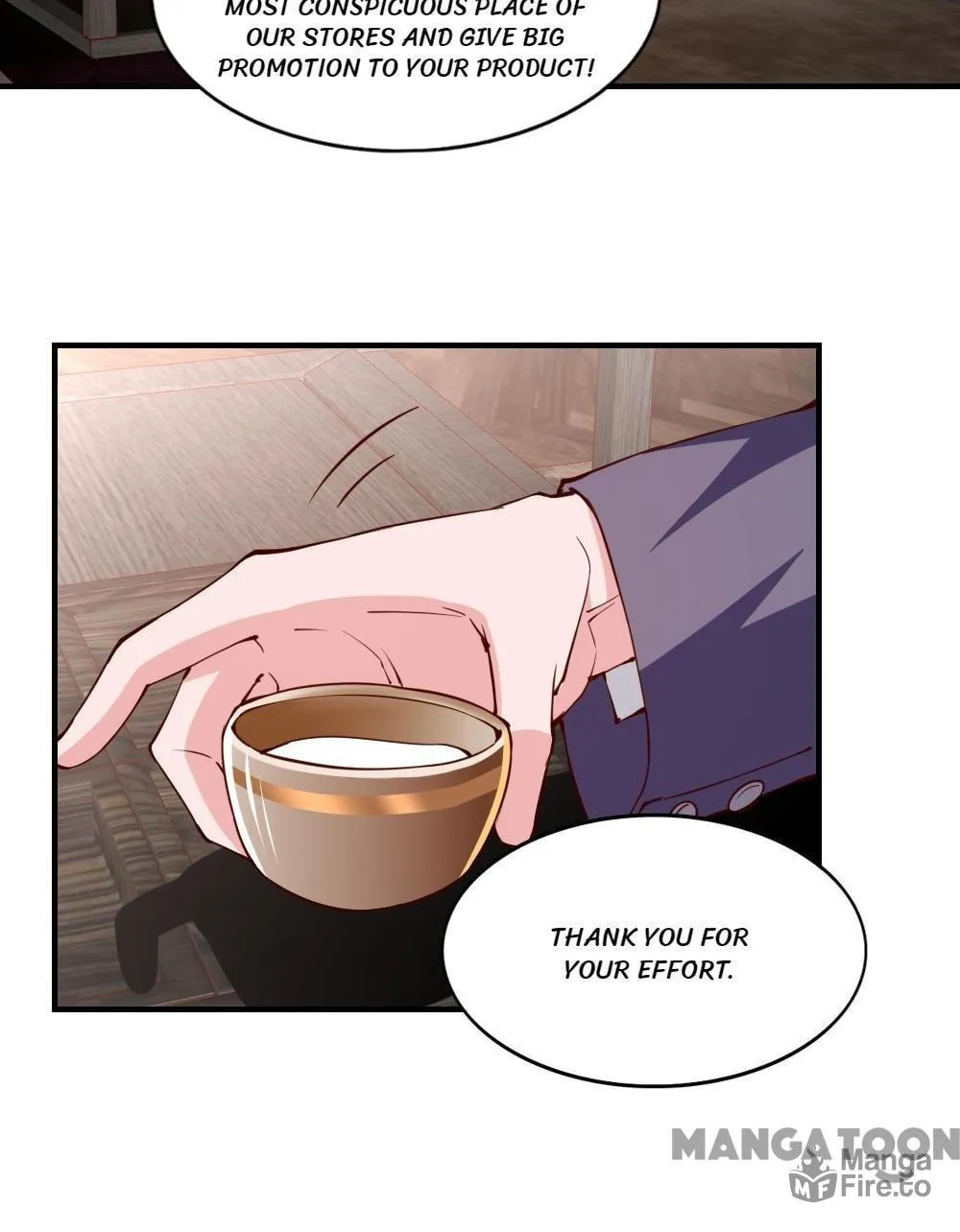 Read Almight Network (Colored) chapter 116 image 13 on Lezhin