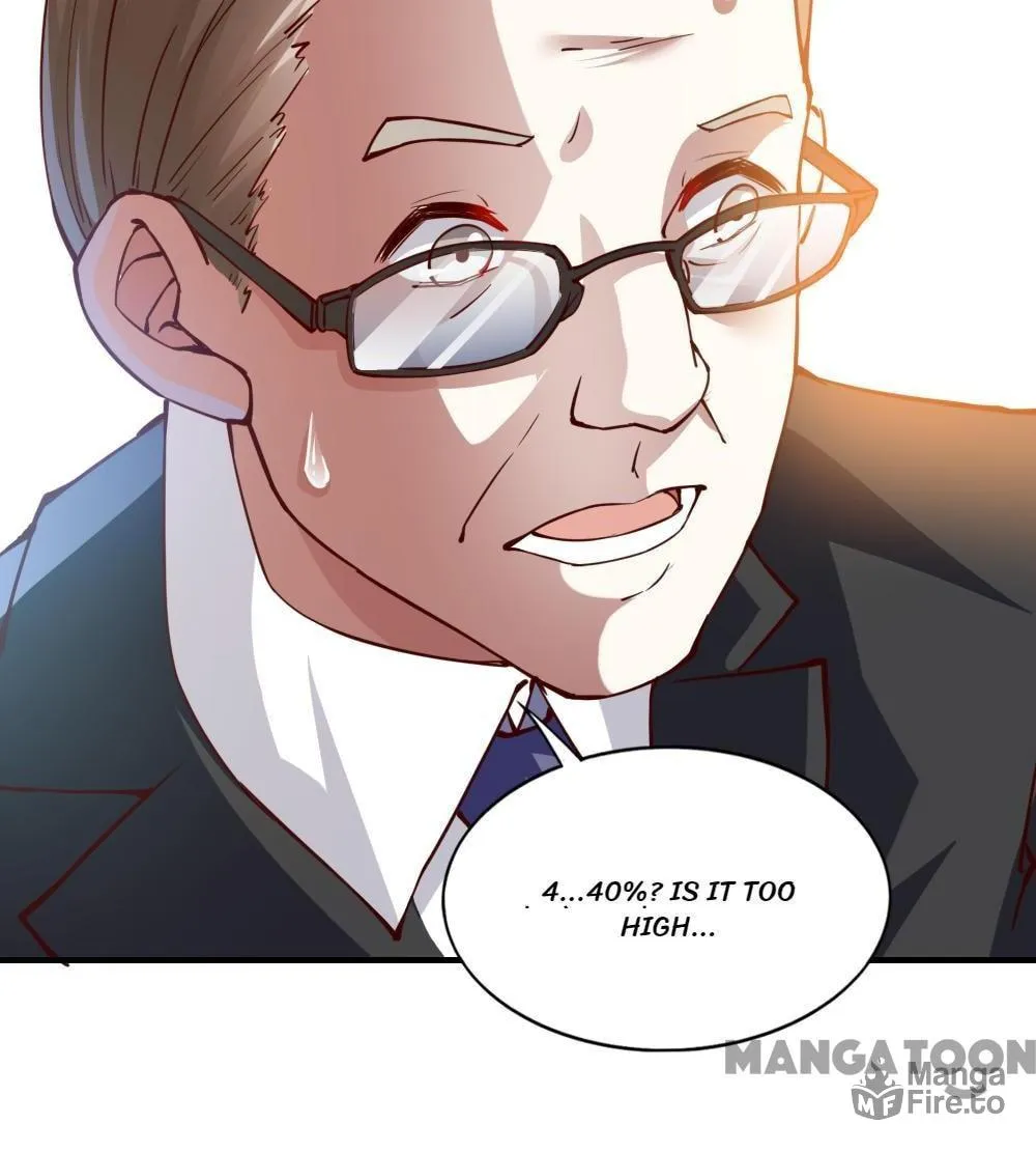 Read Almight Network (Colored) chapter 116 image 16 on Lezhin