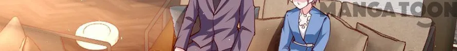 Read Almight Network (Colored) chapter 116 image 2 on Lezhin