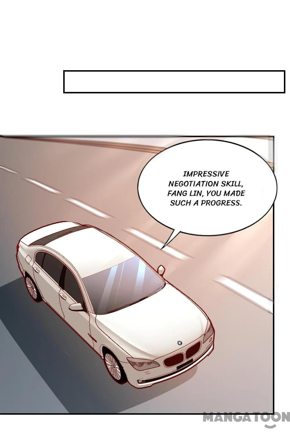 Read Almight Network (Colored) chapter 116 image 22 on Lezhin