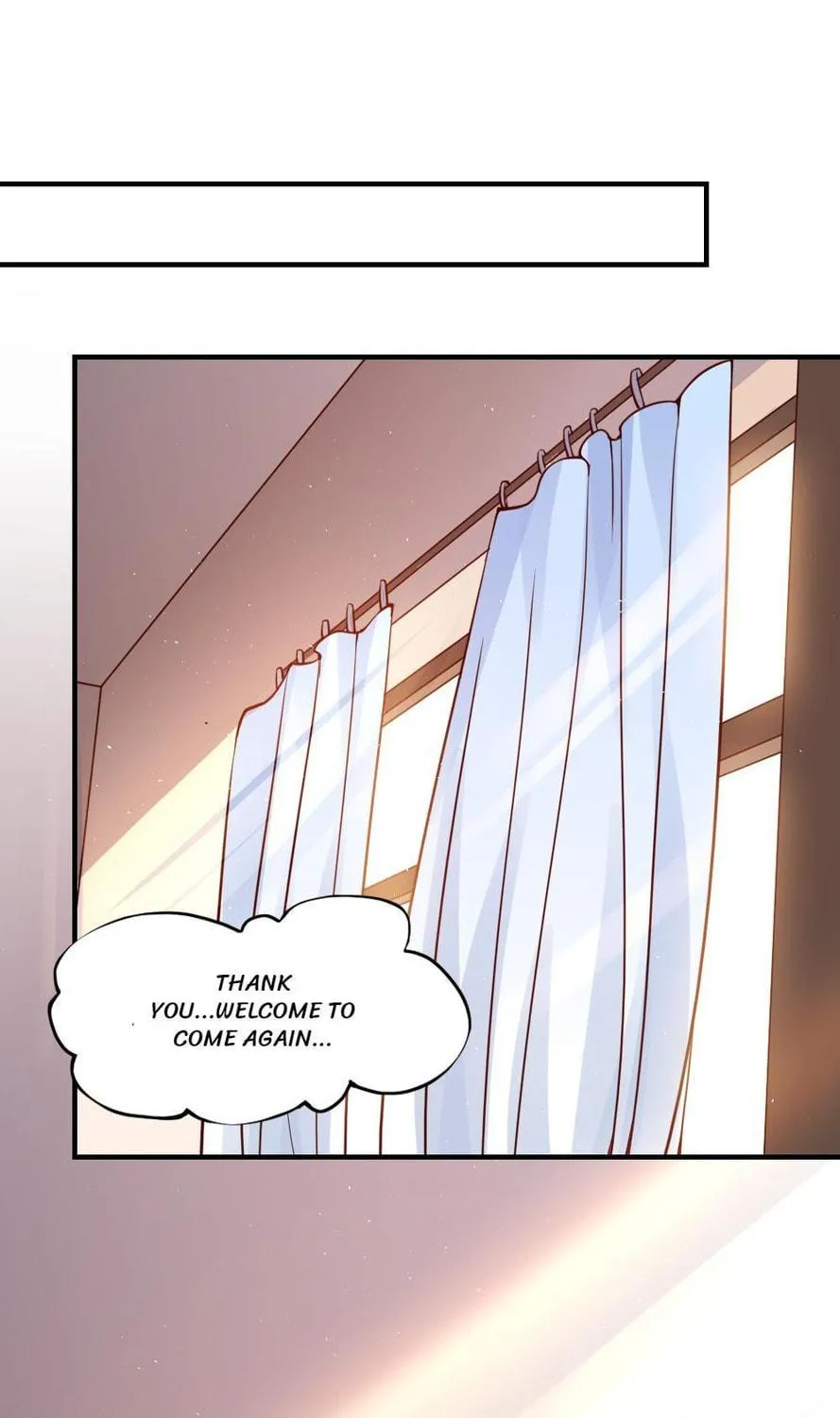 Read Almight Network (Colored) chapter 116 image 39 on Lezhin