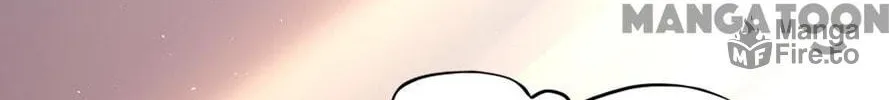 Read Almight Network (Colored) chapter 116 image 40 on Lezhin