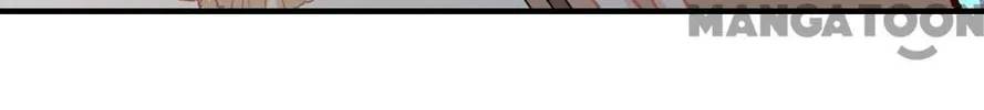 Read Almight Network (Colored) chapter 117 image 30 on Lezhin