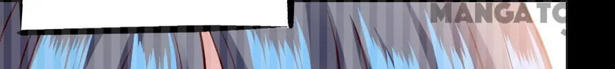 Read Almight Network (Colored) chapter 119 image 10 on Lezhin