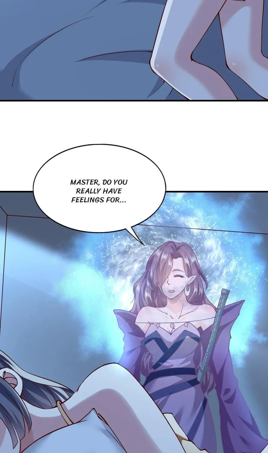 Read Almight Network (Colored) chapter 119 image 18 on Lezhin