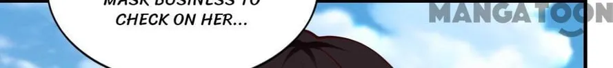 Read Almight Network (Colored) chapter 119 image 28 on Lezhin