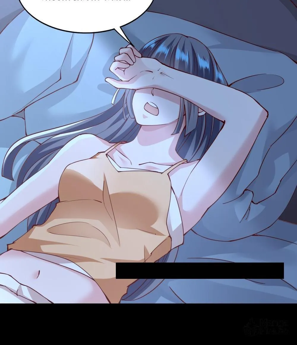 Read Almight Network (Colored) chapter 119 image 3 on Lezhin